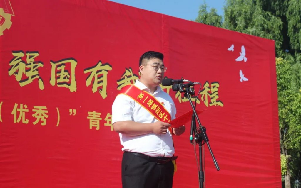 点击查看原图