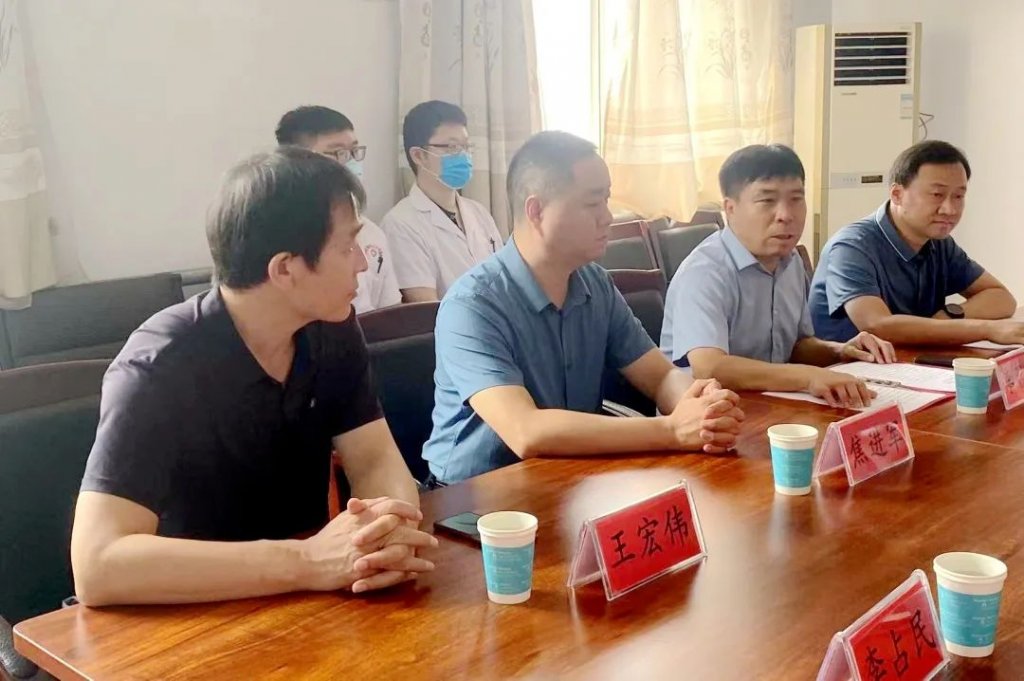 点击查看原图
