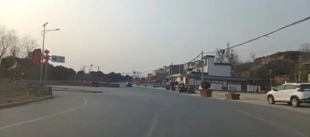 点击查看原图