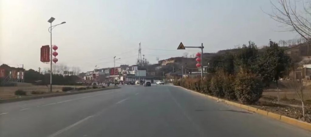 点击查看原图