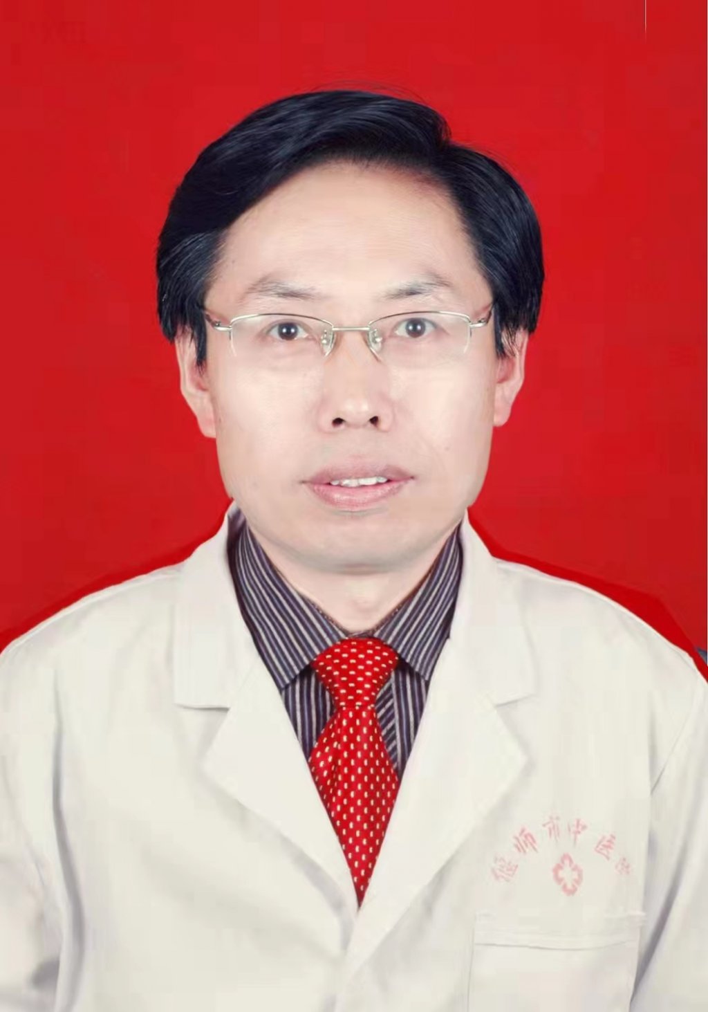 点击查看原图
