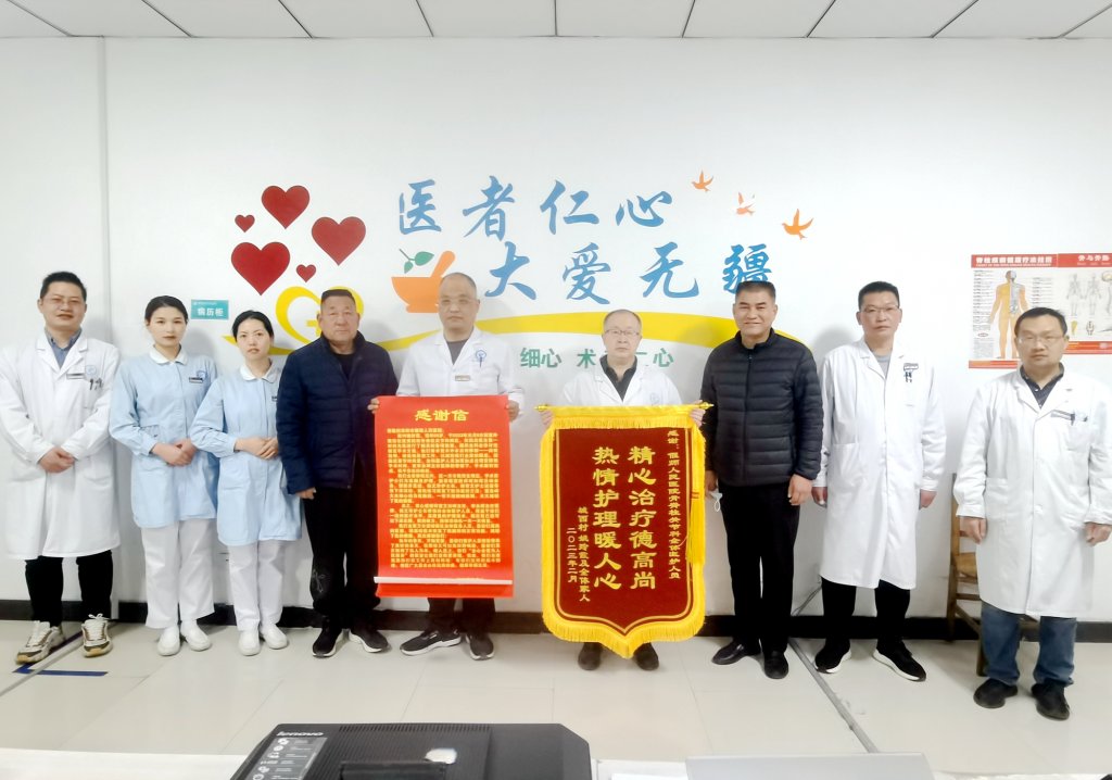 点击查看原图