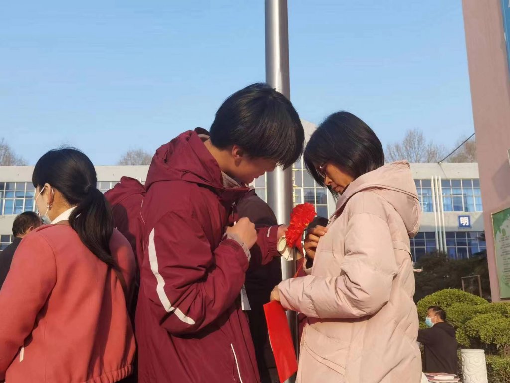 点击查看原图