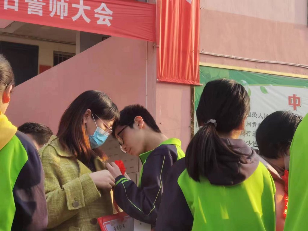 点击查看原图