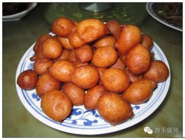 偃师老城徐记蔓菁汤
